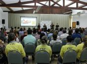 CVC anuncia mais de 90 mil assentos e voos para Maceió