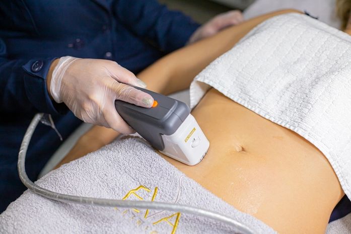 Ultrassom macrofocado: conheça as indicações