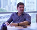 Crédito imobiliário cresce 37,5%; especialista explica como aluguel e valorização podem ampliar retorno de investidores

