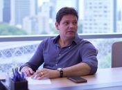 Crédito imobiliário cresce 37,5%; especialista explica como aluguel e valorização podem ampliar retorno de investidores

