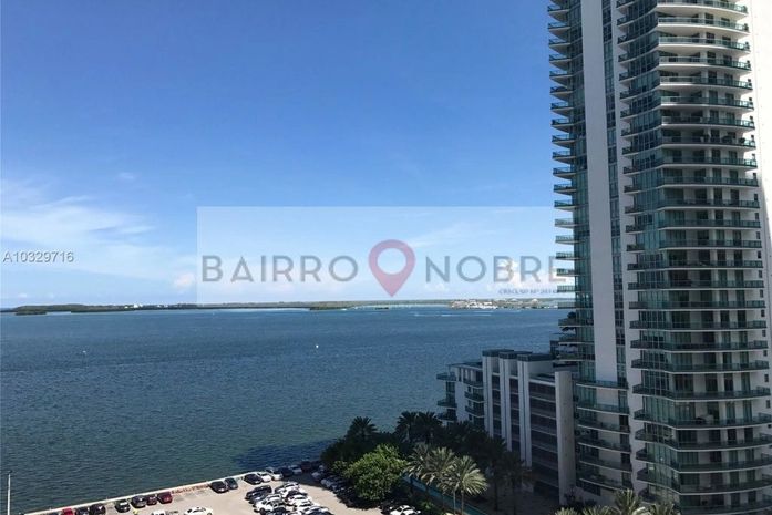 A comoção coletiva no Brasil tem cor e CEP. Ou, não?