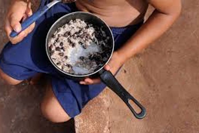 Ô, Paulo, Excelência por que, os milhões do FECOEP saíram da pauta política, nas Alagoas pobre e famélica. Pode explicar?