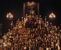 O Boticário apresenta Malbec Eau de Parfum, a versão mais concentrada da história da marca