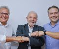 Jorge Messias no STF: Lula suspeita que foi traído por Renan Calheiros e Renan Filho