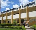Universidade Estadual de Alagoas divulga edital do concurso para professor efetivo