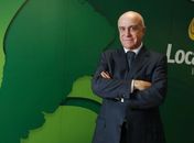 O empresário Salim Mattar, fundador da Localiza, foi indicado para ser secretário de privatizações no governo Jair Bolsonaro.