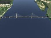 Governo Federal publica edital para duplicação e construção de ponte que ligará Penedo a Neópolis