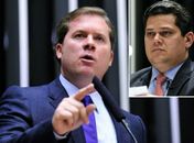 Marx assume presidência de Frente em Defesa dos Animais e vai pedir a Alcolumbre votação da Lei Sansão