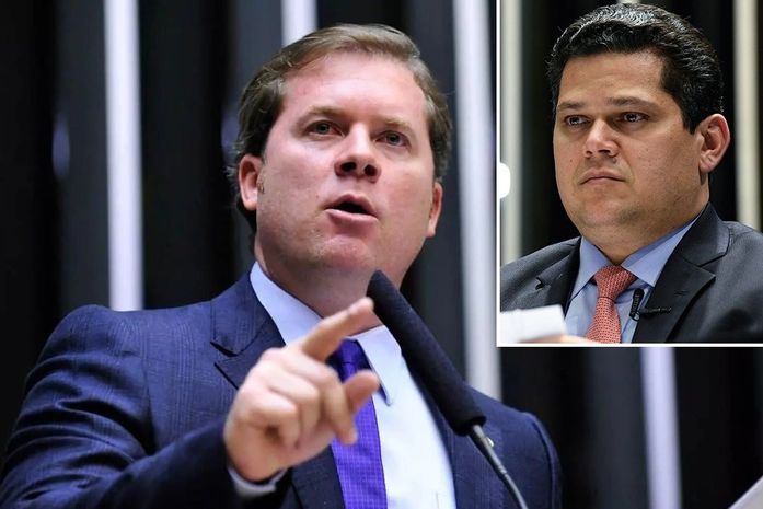 Marx assume presidência de Frente em Defesa dos Animais e vai pedir a Alcolumbre votação da Lei Sansão