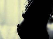 Mulheres falam sobre processo de luto