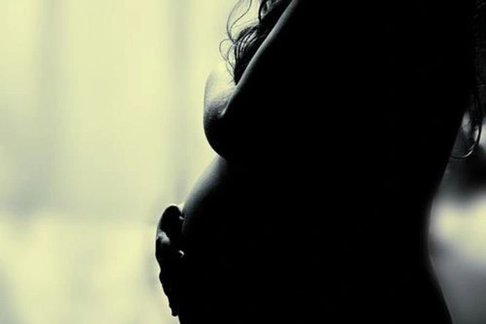 Mulheres falam sobre processo de luto