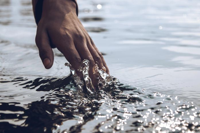 Governo de Alagoas anuncia construção de barragem subterrânea em Batalha