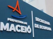 Secretaria Municipal de Economia cria canal de atendimento exclusivo para emissão de notas fiscais