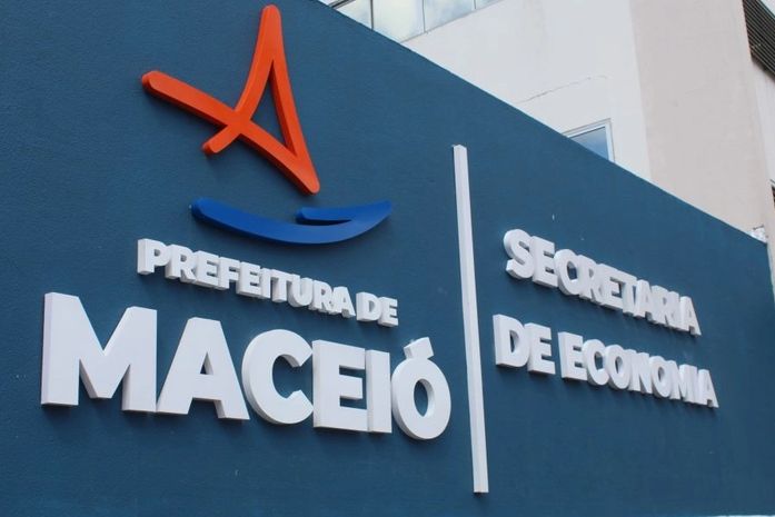 Secretaria Municipal de Economia cria canal de atendimento exclusivo para emissão de notas fiscais