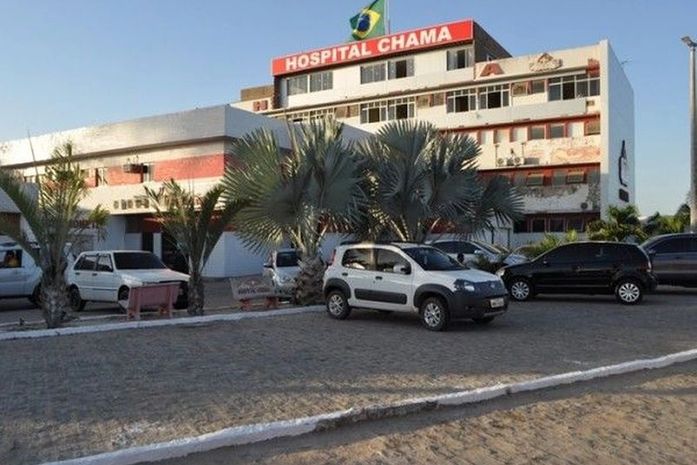 Estado atrasa repasses para tratamento de pacientes com câncer em Arapiraca