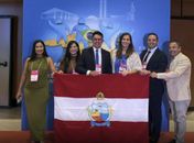 Prefeitura de Penedo chega à final nacional do Prêmio Sebrae Prefeitura Empreendedora 2026