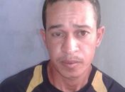 Pedro Gaspar da Silva Filho 