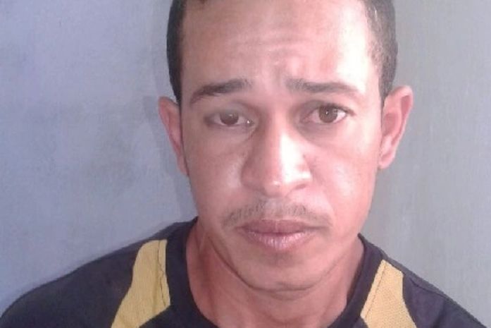 Pedro Gaspar da Silva Filho