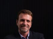 Um curso para entender o novo universo do Futebol com o advento da SAF e das Ligas