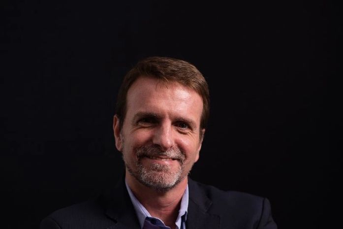 Um curso para entender o novo universo do Futebol com o advento da SAF e das Ligas