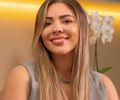 Paula Domingues Kotovicz