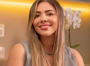 Paula Domingues Kotovicz