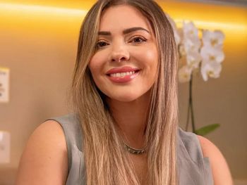 Paula Domingues Kotovicz
