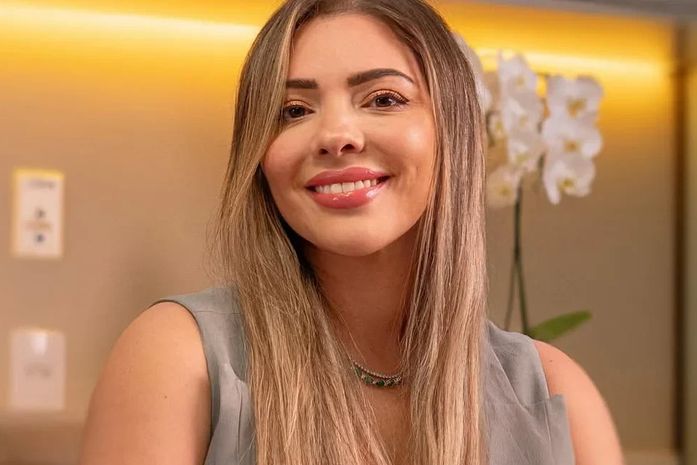 Paula Domingues Kotovicz