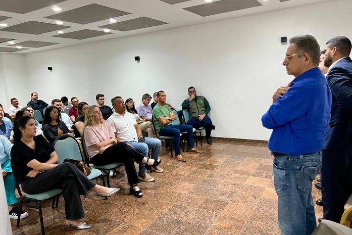 PL monta a chapa mais forte na disputa proporcional em Maceió