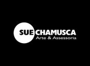 Empresária do ramo de entretenimento cancela eventos devido ao coronavírus