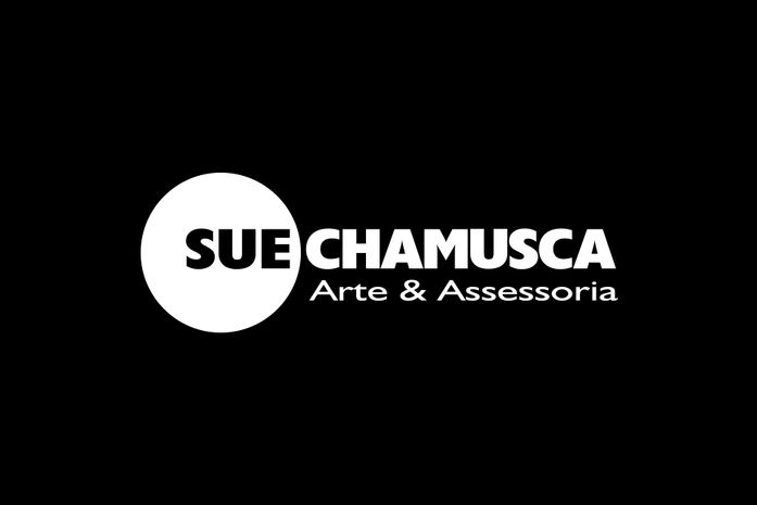 Empresária do ramo de entretenimento cancela eventos devido ao coronavírus