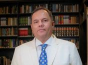 Fernando Maciel