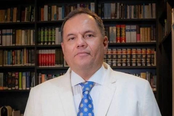 Fernando Maciel