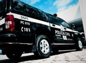 Preso líder de grupo que causou prejuízo milionário a empresas de telefonia em AL e outros estados