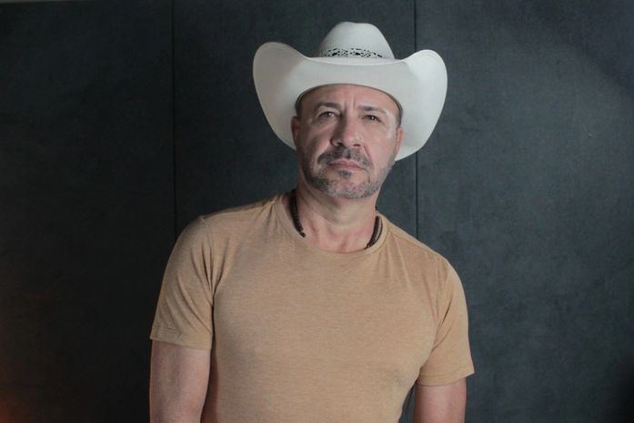 Geraldo Cardoso moverá uma outra ação, desta vez por danos marais