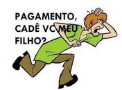 A Assembleia Legislativa de Alagoas  entrou em férias, mas “esqueceu” de honrar com o pagamento de salário de dezembro e 13º de comissionad@s 