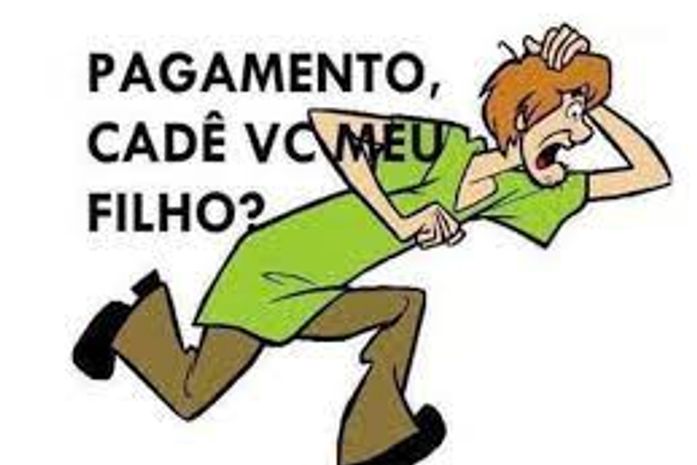 A Assembleia Legislativa de Alagoas  entrou em férias, mas “esqueceu” de honrar com o pagamento de salário de dezembro e 13º de comissionad@s 