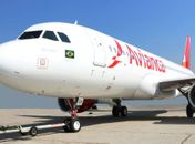 Avianca decide fechar 21 rotas aéreas; duas atingem Maceió