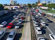 Cartórios podem exercer busca e apreensão de veículos em AL
