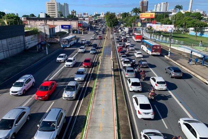 Cartórios podem exercer busca e apreensão de veículos em AL