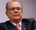 João Lyra