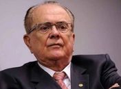 João Lyra
