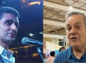 JHC brinca sobre conversa com Lessa e diz que roda gigante valorizou imóveis na Pajuçara