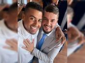 União Brasil e o crime organizado