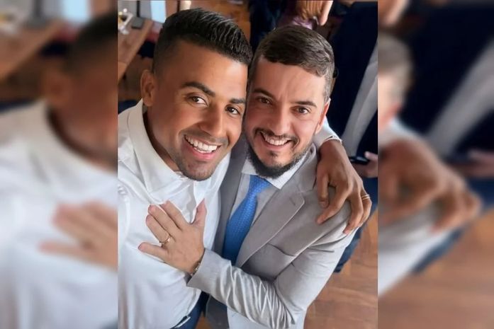 União Brasil e o crime organizado