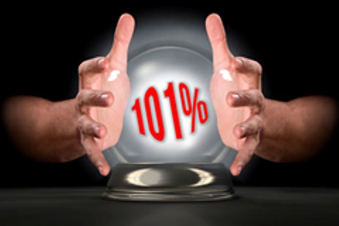 Projecionismo Brasileiro de Segurança Pública