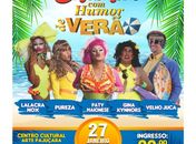 Do samba ao rock, confira a programação para o fim de semana em Maceió