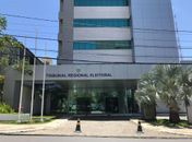 Tribunal Regional Eleitoral