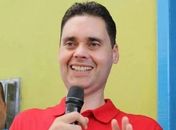 Nota Oficial sobre o Estado de Saúde de Joãozinho Pereira
