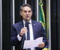 Luciano Zucco (PL) é eleito governador do RS